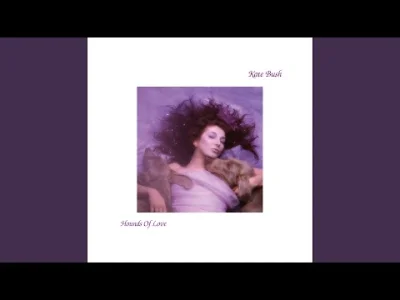 Theo_Y - Hello Earth
#katebush #muzyka #theolubi