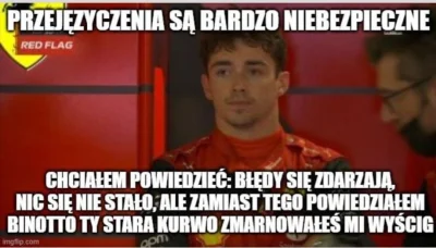 Green81 - Grande strategia ( ͡° ʖ̯ ͡°)
#f1memy #f1 #heheszki #takaprawda