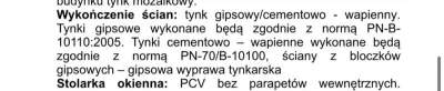 milkaziomek - Dobry wieczór
Mamy tu specjalistę? Podpowie mi ktoś w prostych słowach ...