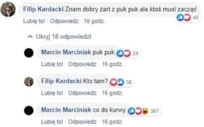 pokipoki - #heheszki