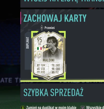 starydziad - zachciało się robić ikonę : /
#fut