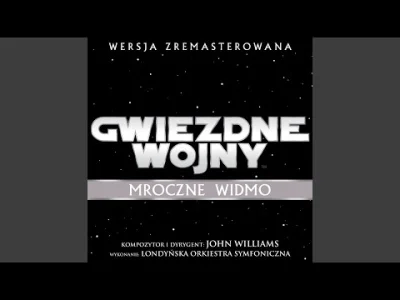 johnblaze12345 - Kurczę. Obejrzałem właśnie zwiastun "Obi-Wana" i muszę przyznać, że ...