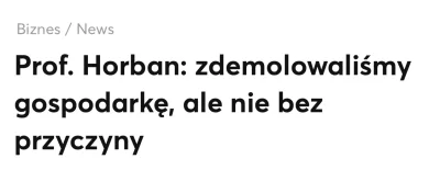 wojna - Wykopki które zaufały nauce, śmiało mogą mu podziękować za 2 lata wspaniałej ...