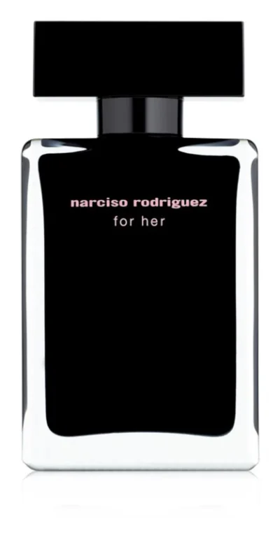 PurpleHaze - Cześc Mirki, ktoś coś? ( ͡° ͜ʖ ͡°)

Narciso Rodriguez For Her

#perf...