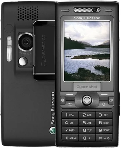 konsumpcjusz - @Bubsy3D: dla mnie takim telefonem był sony ericsson k800i
a później ...