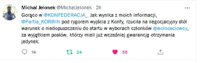 storyfag - Jeśli to prawda to ozjasz pięknie rozegrał bandziora, kudłatego i akapka x...