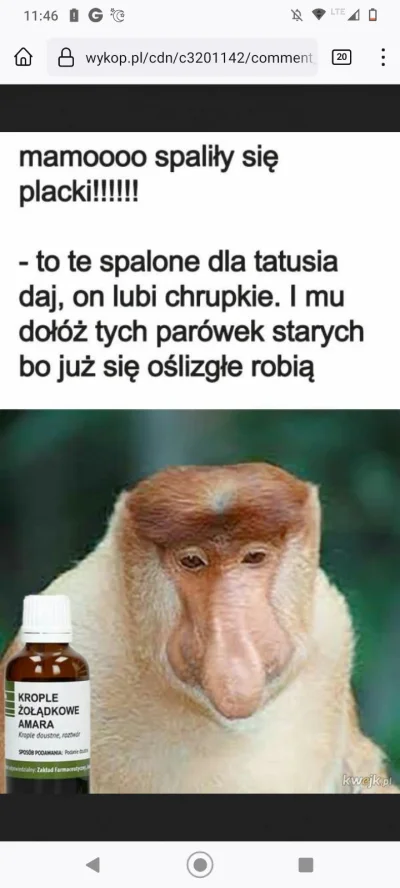 lubielizacosy - Czy tylko u mnie w domu bylo cos takiego ze ojciec to chodzący smietn...