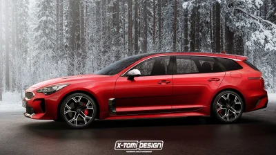 OrzechowyDzem - Idealny samochód nie istn...



SPOILER
#kia #stinger #motoryzac...