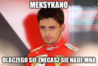 RzutKamieniem - #f1 XD