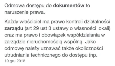 bkwas - @NaglyAtakGlazurnika mam czas, będę mieć kawę a argumentacja jest - ktoś nie ...