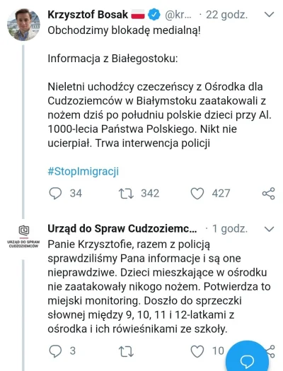 Normie_Lurker - Przełamywanie poprawności politycznej wg prawaków xD