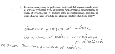 czeskiNetoperek - @KKK1337: Tego akurat nie wiadomo. No ale z jakiegoś powodu matka n...