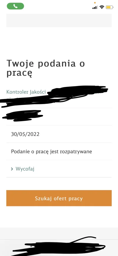 opel-usterka - Machina ruszyła
#pracbaza