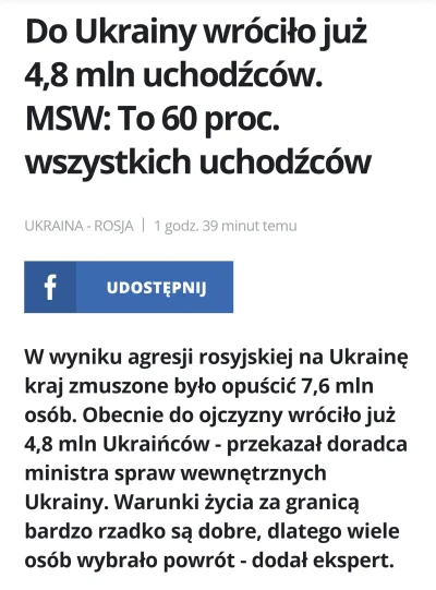 pastibox - @inko-gnito: Ukraińcy też lekko w dół