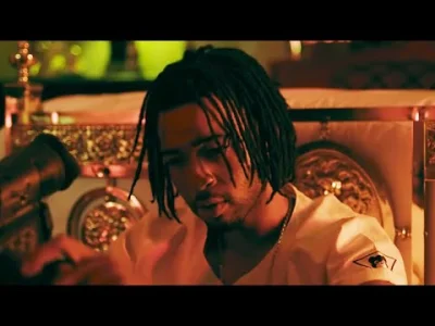 groovyK - #rnb #rap #muzyka #partynextdoor #yeezymafia