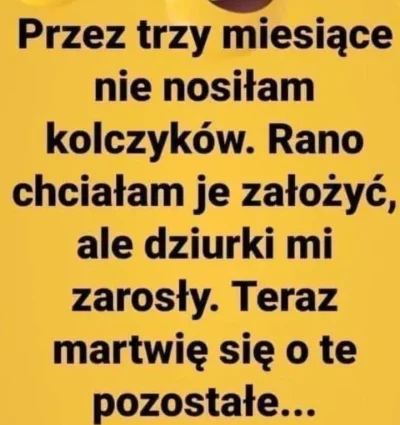 nowekontonowaja - Nudzę się więc porzucam wam memy, które postują moje znajome 40+, a...