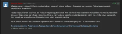 Nighthuntero - Ehh kiedyś to były czasy
#koronawirus #covid19 #wykop #heheszki #humo...