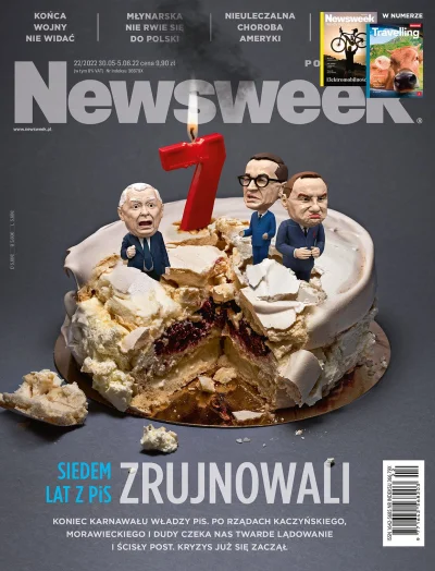 Mordall - zero pieniedzy dla putinowskiego upadłego panstwa pis