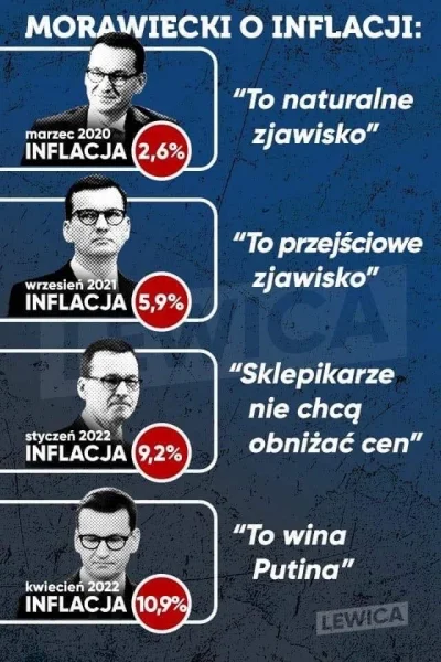 mirek_januszy - Kto następny?