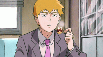 Red_u - @Xefirex: Co ten Reigen xD