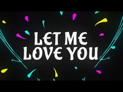 Vegasik69 - #djsnake #justinbieber #letmeloveyou #muzyka #pop #muzykaelektroniczna #m...