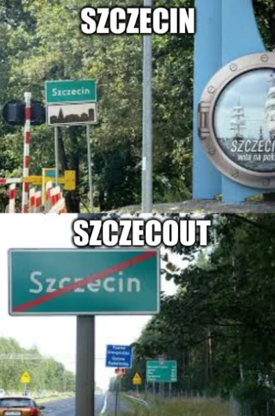 stuparevic - #szczecin #heheszki #humorobrazkowy