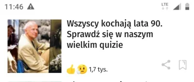 BogIstnieje - Mainstreamowe media przygotowują Polaków do powrotu niekwestionowanego ...