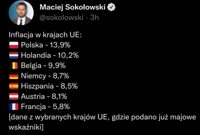 jaroty - Dlo pąmfski, hrum hrum, najlepsze sukcesy od czasów jamochłonów mlask

#beka...