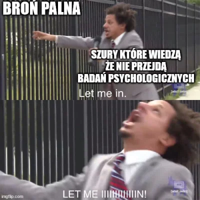 jozef-dzierzynski - dawno nie było a że sie szury znowu uruchomiły to wrzucam
#bron ...