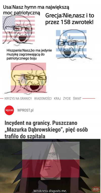 Czlowiek_Ludzki - #heheszki #humorobrazkowy