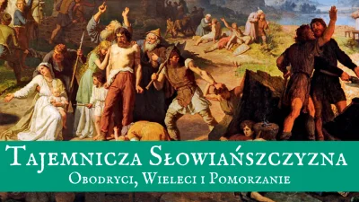 PrzewodniG - Cześć! Poniżej możecie wykopać drugi odcinek podcastu "Historia Gdańska ...