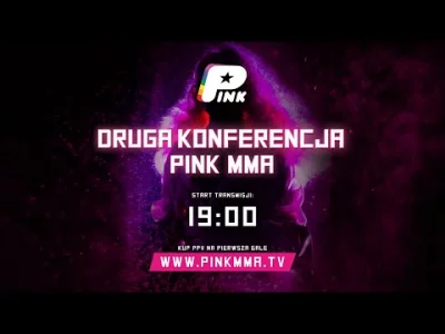 s.....y - Co to #!$%@? jest xD 

#pinkmma #patostreamy #famemma #highleague #lgbt #...