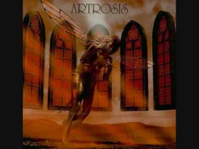 cultofluna - #metal #rock #gothicmetal #gothicrock #polskamuzyka
#cultowe (882/1000)...