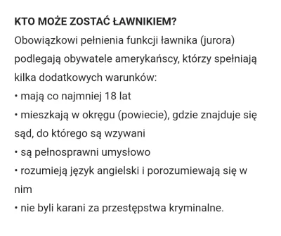 M.....7 - @Ardeo: Jak dobrze rozumiem to każdy może