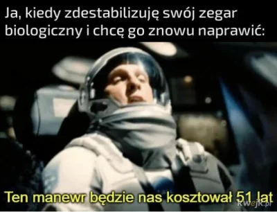 ARP - Znowu wszystko nie tak