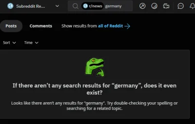 niochland - > wpisz na r/news germany i patrz w komentarze

@oskar_oskarewicz: jak ...