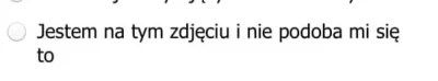 l.....r - @ARP: "treść zawiera tylko login"