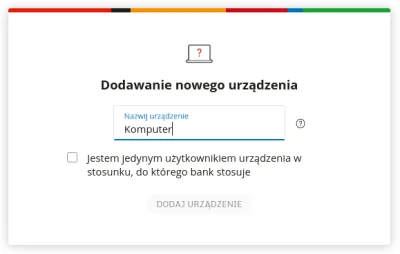 staa - Mógłby ktoś podpowiedzieć co to jest urządzenie w stosunku? 

Coś źle musiał...