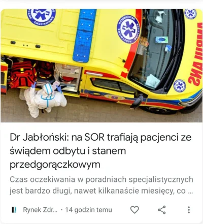 Multiwitamina-_ - Dziękuję za informację, pozdrawiam
#humorobrazkowy
#heheszki
#grupa...