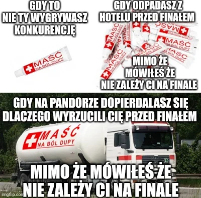 Dewasta - Odbycik Dżeja w hotelu 
#hotelparadise