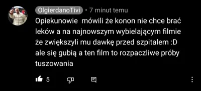 ZamknijTaDupe - #kononowicz #patostreamy