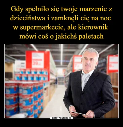 Bolololo00 - #heheszki #humorobrazkowy #dziecinstwo #pracbaza