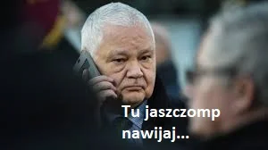 Logintotakiecos - @Ksebki: