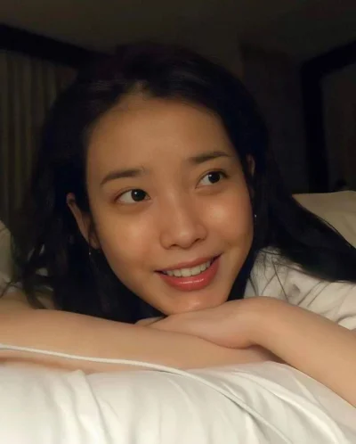 limerence - #iu #koreanka ʕ•ᴥ•ʔ