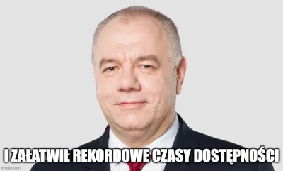 derecki - No dzięki panie Jacku 
https://sprawdzwegiel.pl/archiwum/dane-historyczne-...