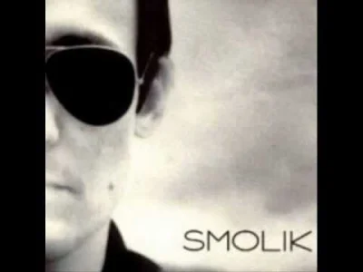 soplowy - @Bdzigost: to ten soundtrack: Smolik & Rojek - 50 tysięcy 881