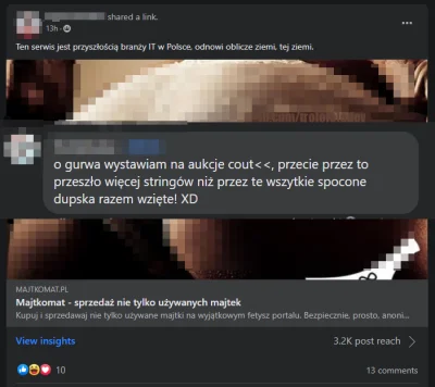 binarny_pasek - NOWY SPOSÓB NA SZYBKI ZAROBEK WŚRÓD PROGRAMISTÓW! 
UŻYWANE "STR" + "...