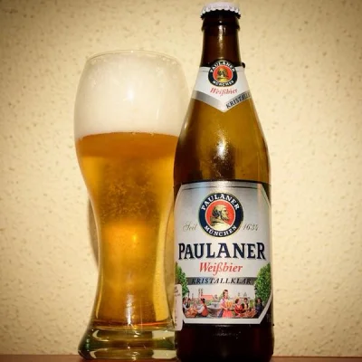 GlebakurfaRutkowski_Patrol - @SzycheU: Kristallweizen tzw.