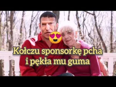 Sejmita - #muzyka #parodia #przerobka #rozowepaski #atencyjnyrozowypasek #p0lka #ladn...