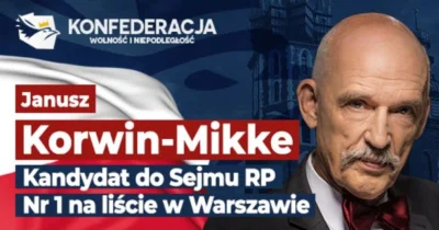 A.....3 - MIKKE ruska onuca spod znaku Konfabulacji.